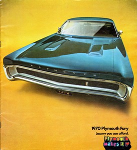 1970 Plymouth Fury-01.jpg